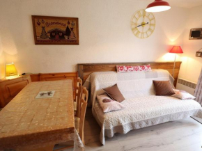 Appartement 5 pers. avec piscine, balcon, proche ski et village - FR-1-342-215